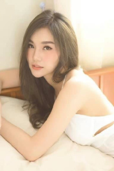 貂蝉的兔子好软水好多直接看