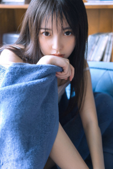 野狼与玛丽