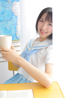 三个傻瓜电影免费观看在线
